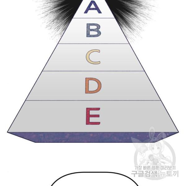 King of Piling Chapter 08 Gambar 75