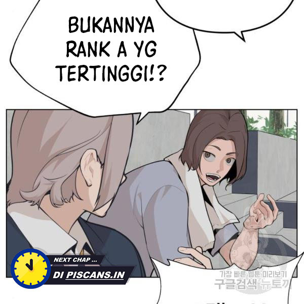 King of Piling Chapter 08 Gambar 78