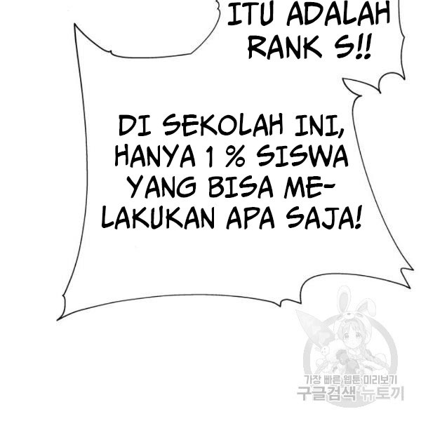 King of Piling Chapter 08 Gambar 79