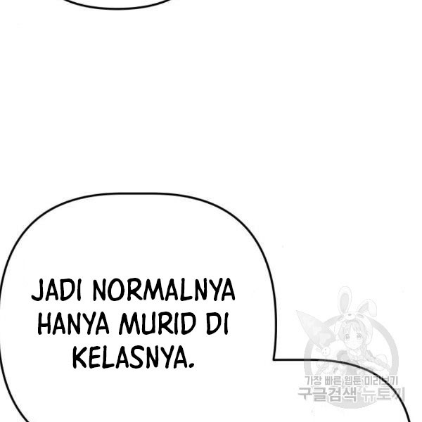 King of Piling Chapter 08 Gambar 71