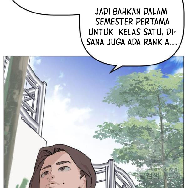 King of Piling Chapter 08 Gambar 72