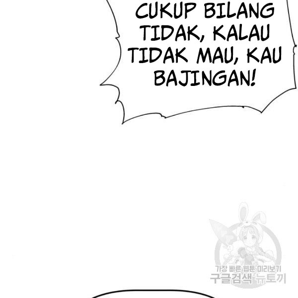 King of Piling Chapter 08 Gambar 84