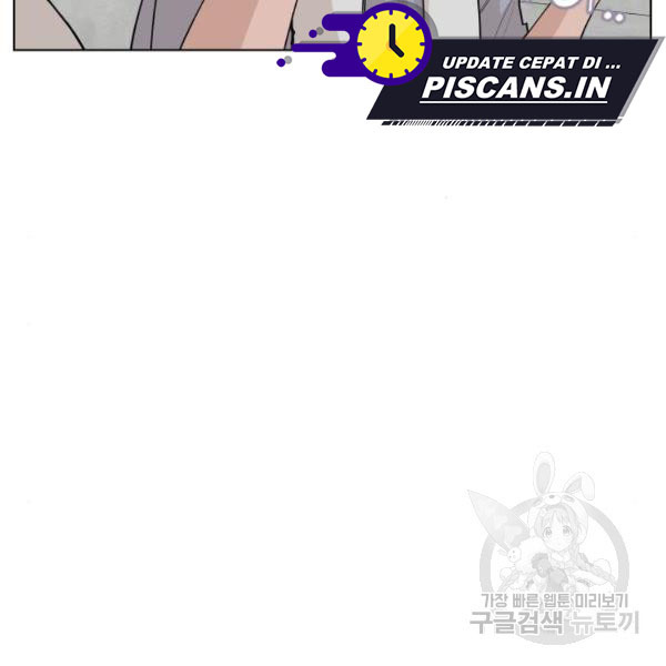 King of Piling Chapter 08 Gambar 86