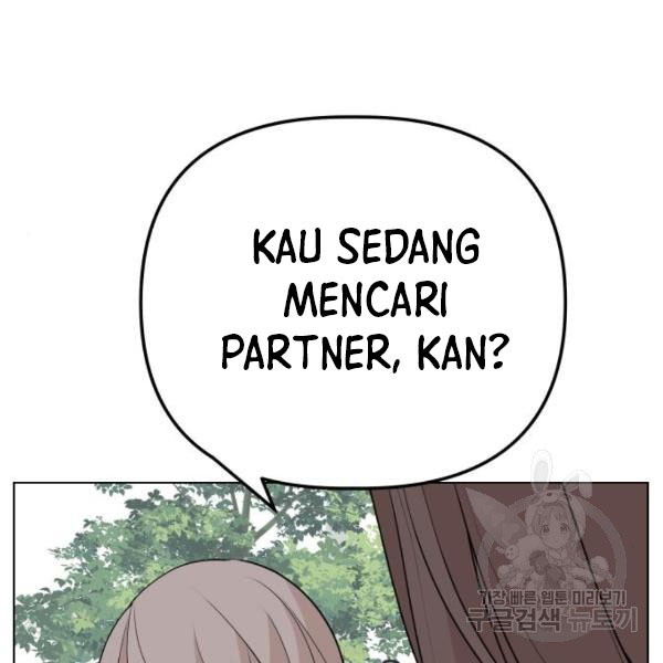 King of Piling Chapter 08 Gambar 87