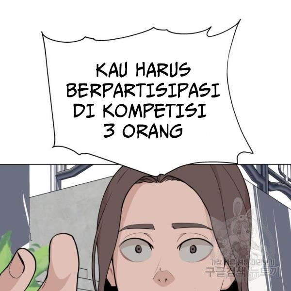 King of Piling Chapter 08 Gambar 80