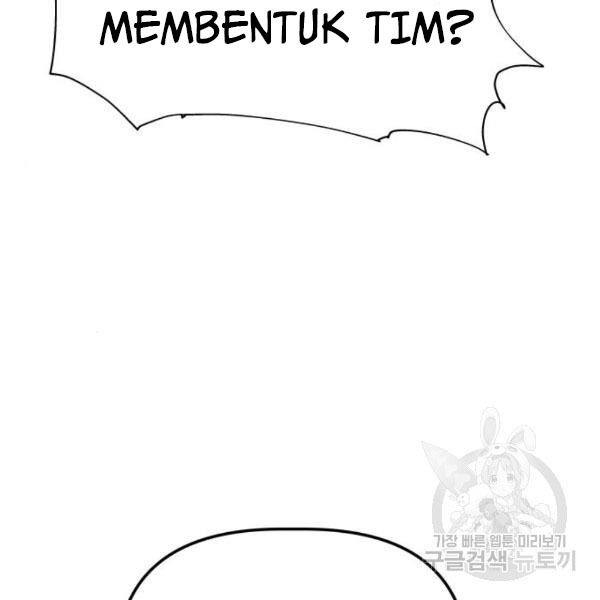 King of Piling Chapter 08 Gambar 82