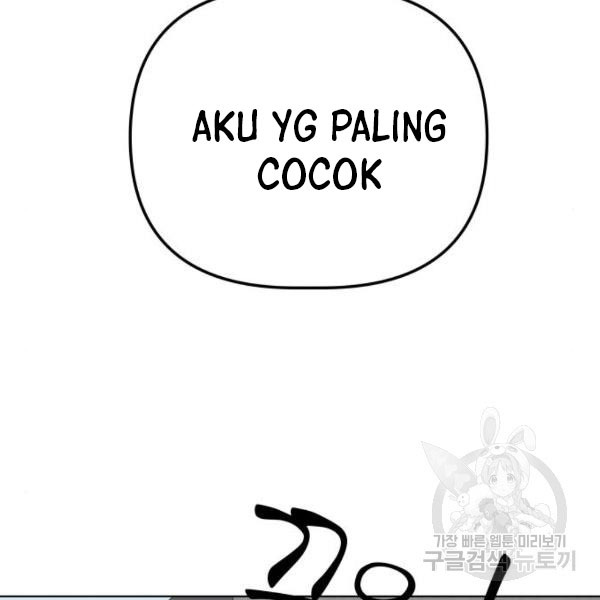 King of Piling Chapter 08 Gambar 95