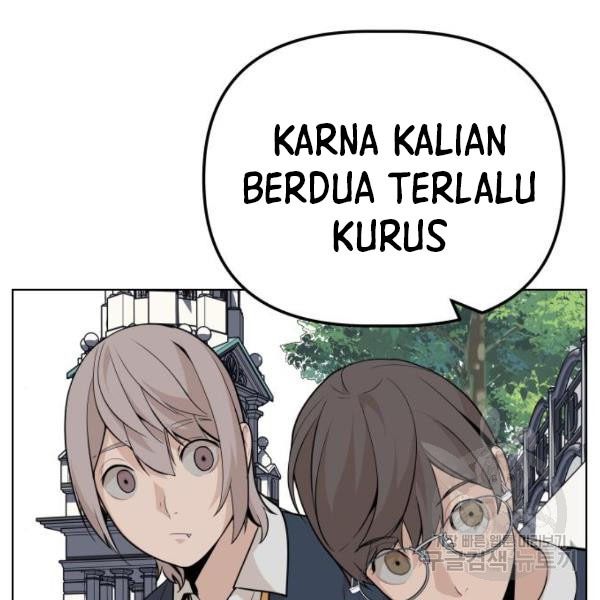 King of Piling Chapter 08 Gambar 90