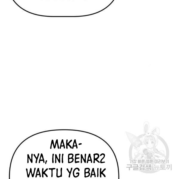 King of Piling Chapter 08 Gambar 92