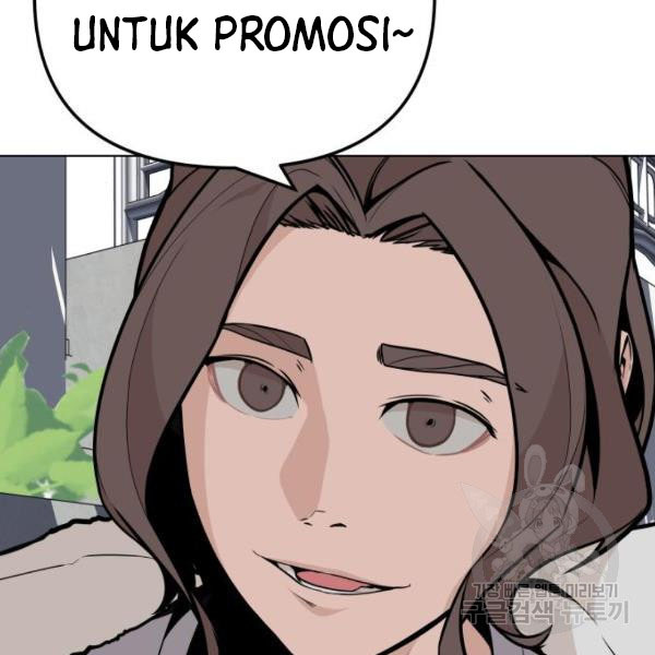 King of Piling Chapter 08 Gambar 93