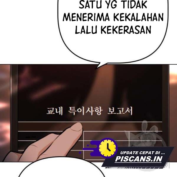 King of Piling Chapter 07 Gambar 140