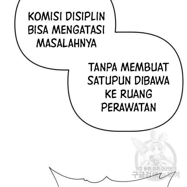 King of Piling Chapter 07 Gambar 141