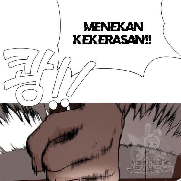 King of Piling Chapter 07 Gambar 142