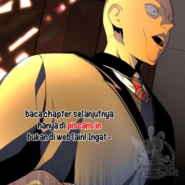 King of Piling Chapter 07 Gambar 145