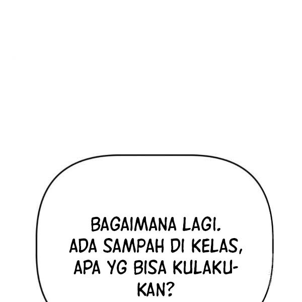 King of Piling Chapter 07 Gambar 147