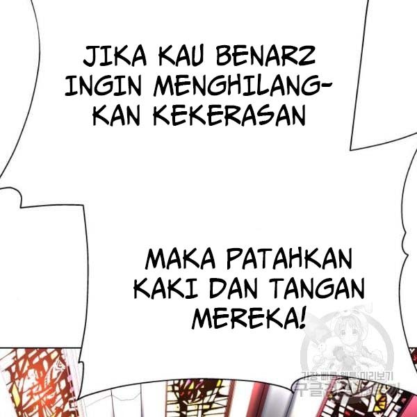 King of Piling Chapter 07 Gambar 150