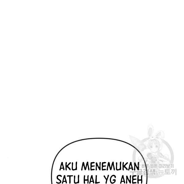 King of Piling Chapter 07 Gambar 162