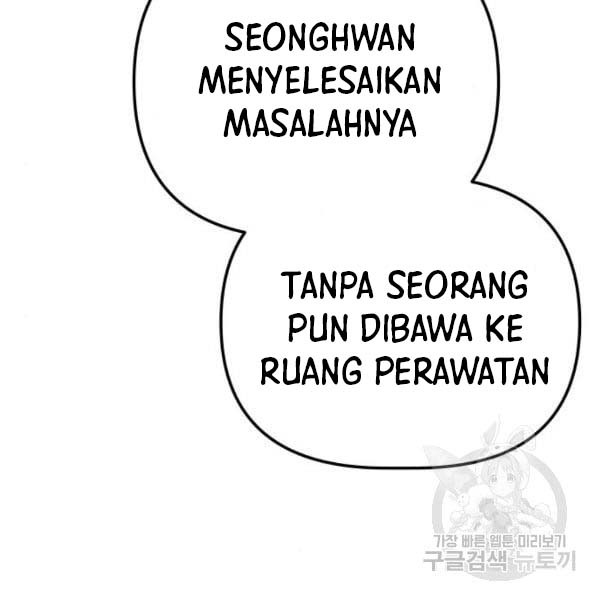 King of Piling Chapter 07 Gambar 165