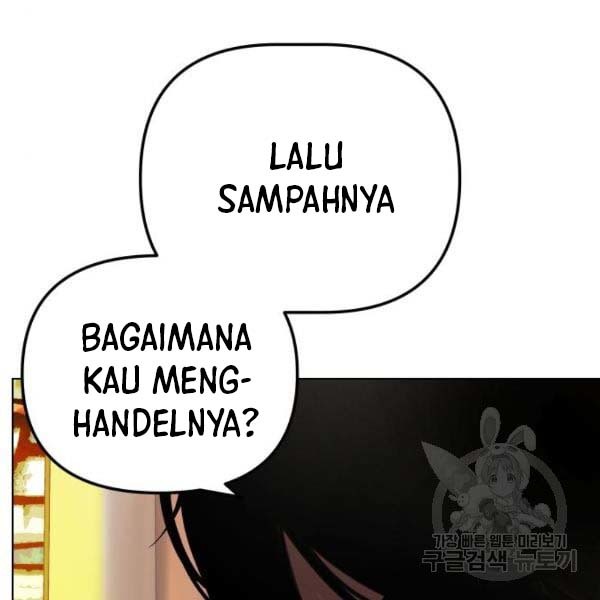 King of Piling Chapter 07 Gambar 166