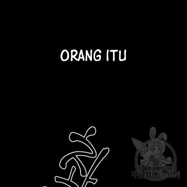 King of Piling Chapter 07 Gambar 171