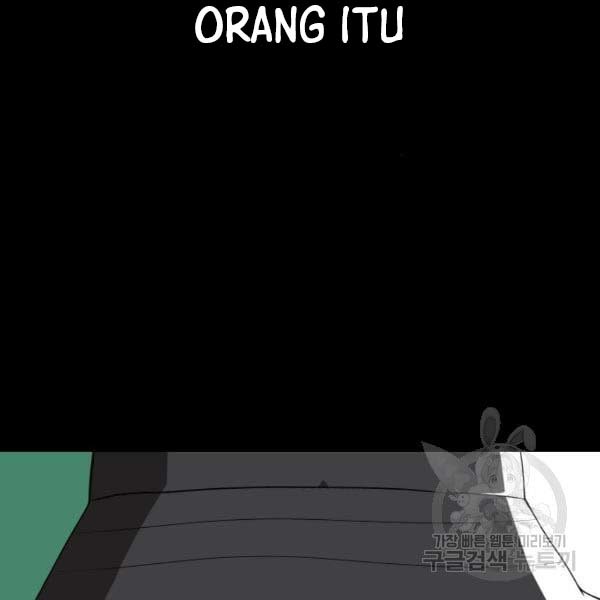 King of Piling Chapter 07 Gambar 183