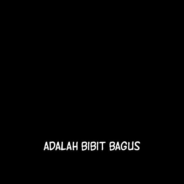 King of Piling Chapter 07 Gambar 185