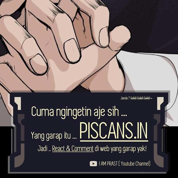 King of Piling Chapter 07 Gambar 188