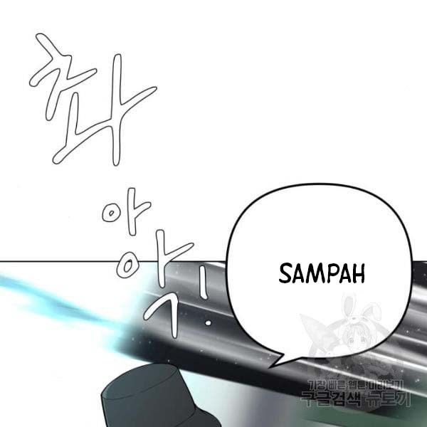 King of Piling Chapter 07 Gambar 117