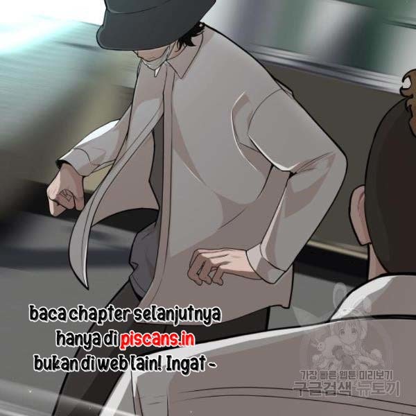 King of Piling Chapter 07 Gambar 118