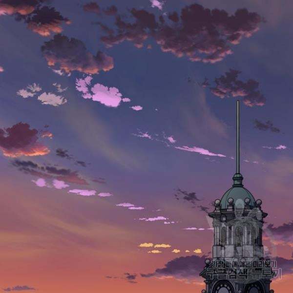 King of Piling Chapter 07 Gambar 124