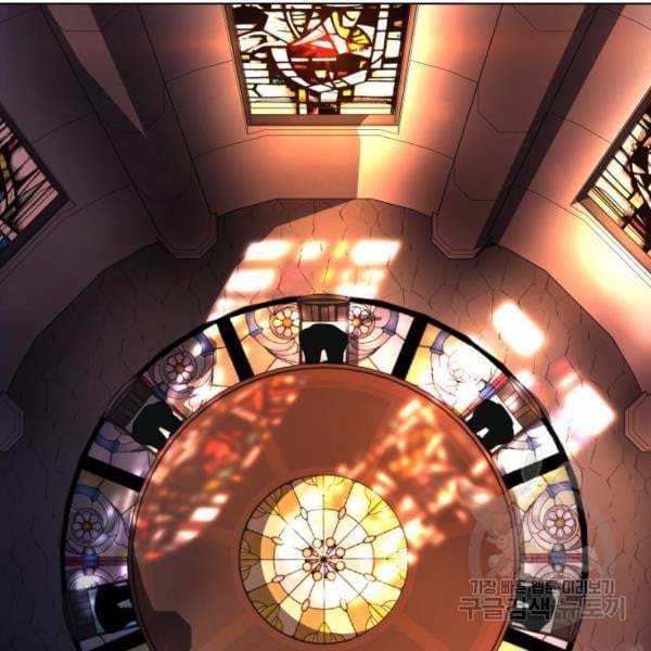 King of Piling Chapter 07 Gambar 129