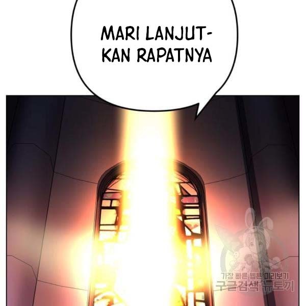 King of Piling Chapter 07 Gambar 132