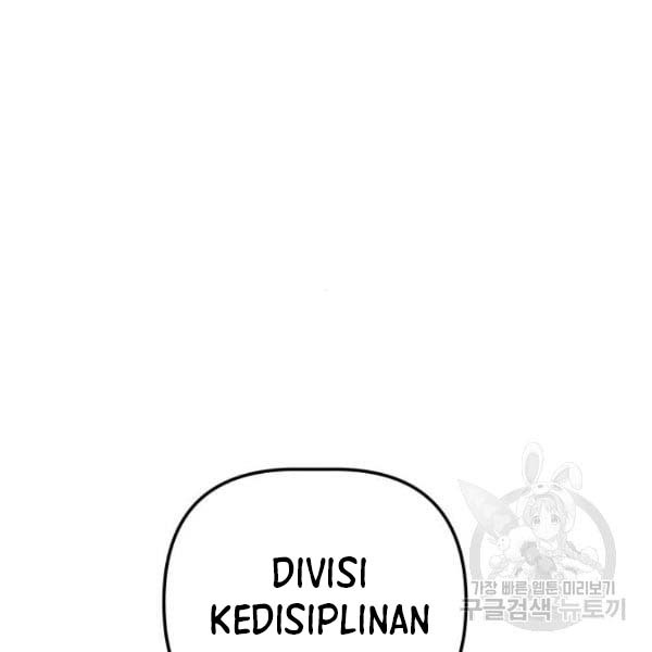 King of Piling Chapter 07 Gambar 137