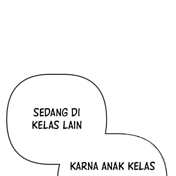 King of Piling Chapter 07 Gambar 139