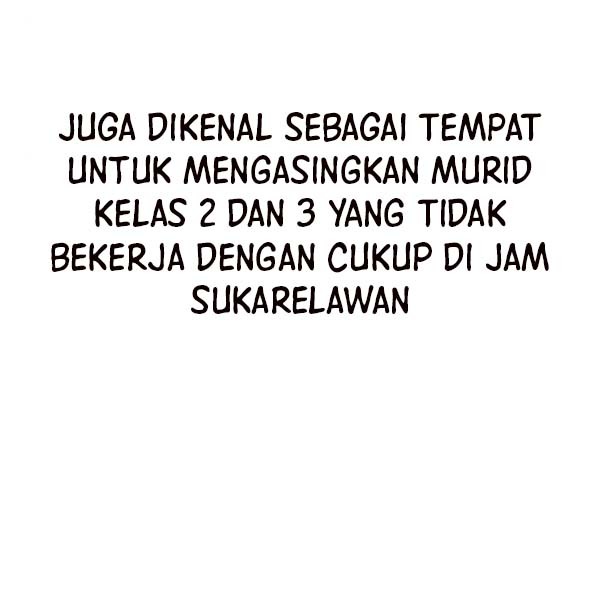 King of Piling Chapter 07 Gambar 24