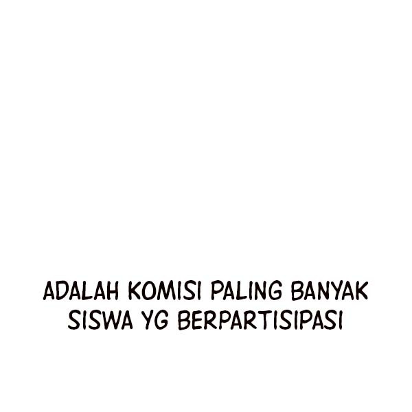 King of Piling Chapter 07 Gambar 21