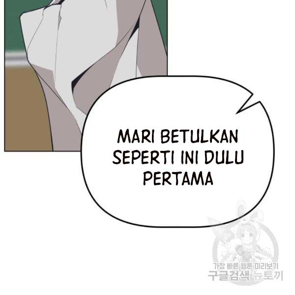 King of Piling Chapter 07 Gambar 35