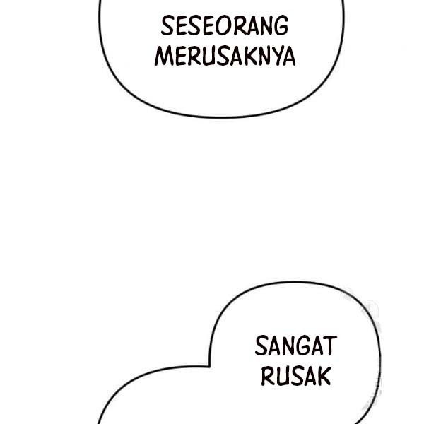 King of Piling Chapter 07 Gambar 44