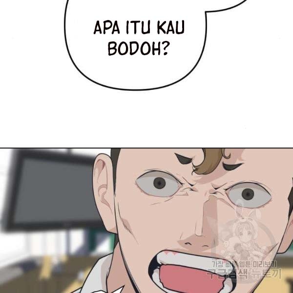 King of Piling Chapter 07 Gambar 45