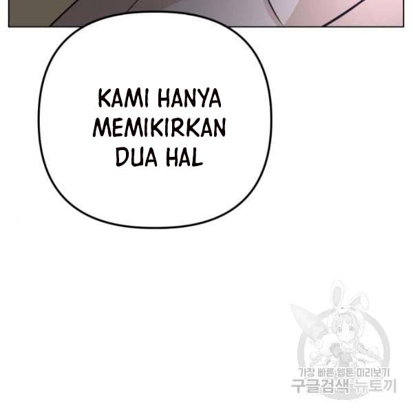 King of Piling Chapter 07 Gambar 54