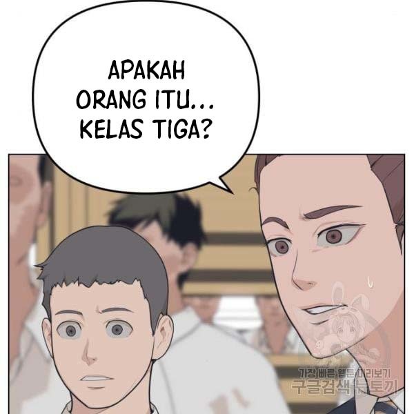 King of Piling Chapter 07 Gambar 5