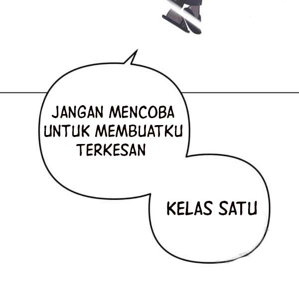 King of Piling Chapter 07 Gambar 51