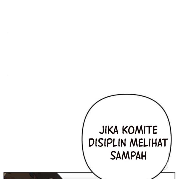 King of Piling Chapter 07 Gambar 52