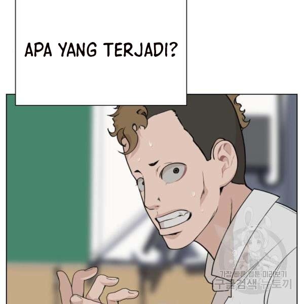 King of Piling Chapter 07 Gambar 69