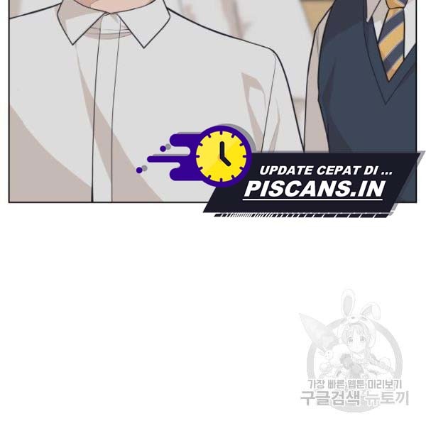 King of Piling Chapter 07 Gambar 6