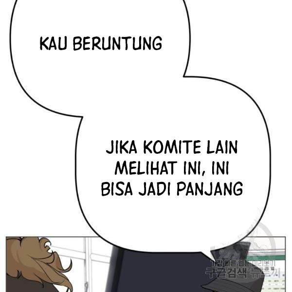 King of Piling Chapter 07 Gambar 76