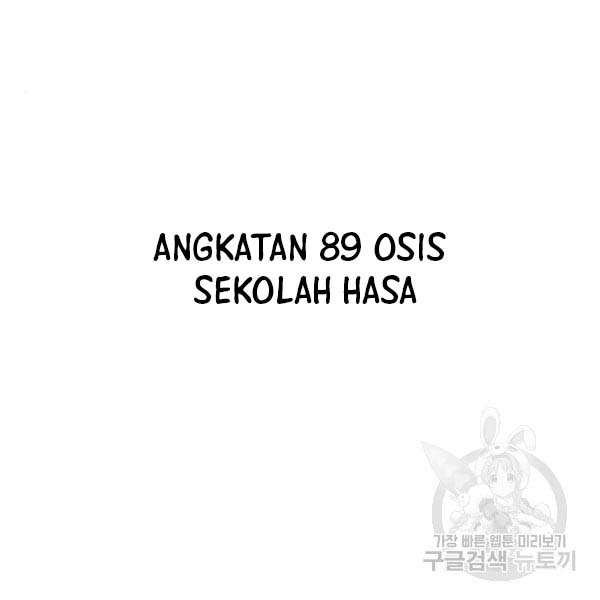 King of Piling Chapter 07 Gambar 7