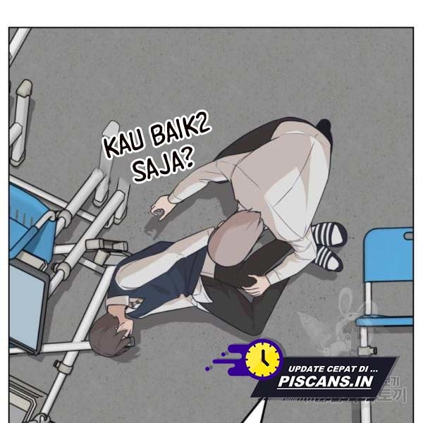 King of Piling Chapter 07 Gambar 72