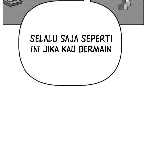 King of Piling Chapter 07 Gambar 73
