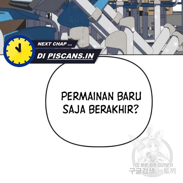 King of Piling Chapter 07 Gambar 85